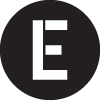 Lucy Evangelista Logo