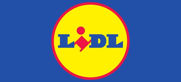 Lidl Shopping Challenge