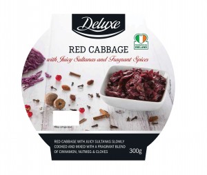 n210206_6532_deluxe-red-cabbage