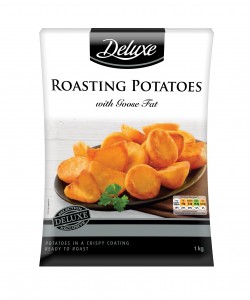n211371_88046_roasting-potatoes-2